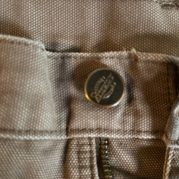 Men’s Dickies Pants - Picture 4 of 6